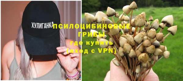 гидропоника Алексин