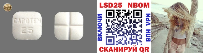 где купить наркоту Муравленко OMG вход Лсд 25 экстази ecstasy