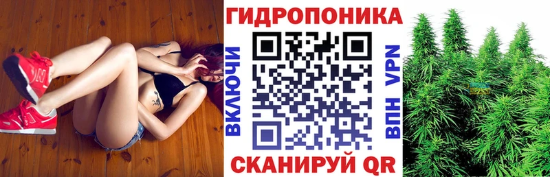 закладки  Муравленко  Шишки марихуана Bruce Banner 